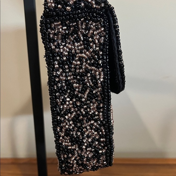 From India To You | Beaded Bat Bag - Picture 9 of 13